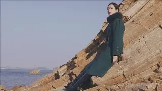 혜리 - JJ JIGOTT  21 WINTER CAMPAIGN (1)