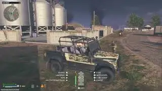 MW3Z😱😮😋