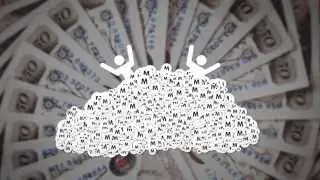 What Is Money ?