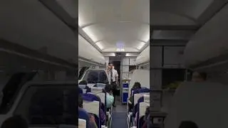 Indigo Pilot Slapped #youtubefeed #viral #trending #news #delhiairport