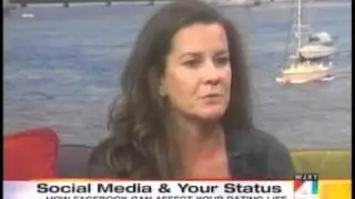 Magnet Social Media Fort Myers Cape Coral Karen Moran; Social Media & Dating