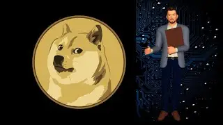 What is Dogecoin? How does Dogecoin work? What is the difference between Dogecoin and Bitcoin?