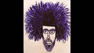L&eacute;o Fell&eacute; Feat Bob Nesta - You Are the One // Bright Sunshine Days (Alternate Version)