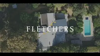 Fletchers - 16-18 Grove Street, Vermont - Sneak Peek 2