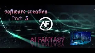 How To Create Software Using AngularJs - Part 3 (Service Creation)