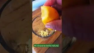 #desparasitaci&oacute;n #natural #resultados#salud #vida#sana