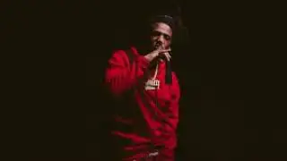 [FREE] Mozzy x Polo G Type Beat - In da storm