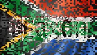 South African Update | WHY IS SOUTH AFRICA GREY LISTED