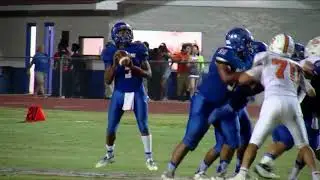 Local doctors and coaches take steps to prevent CTE in young athletes