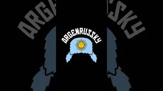 YOUR GUIDE IN #ARGENTINA // ВАШ ГИД ПО АРГЕНТИНЕ 🇦🇷