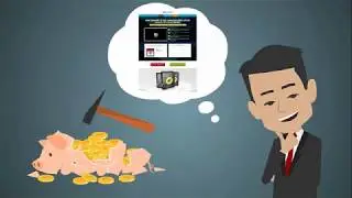JV Page Maker SL
