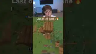 последний был безумным🔥😯 #minecraft #minecraftshorts #drdonut #drdonutclips #minecraftmemes #roblox
