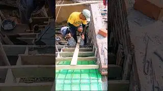 seri sentaring and dalai #constructionchannel #construction #song #house #love