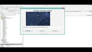 SALVANDO E DELETANDO IMAGEM - DELPHI 10.3