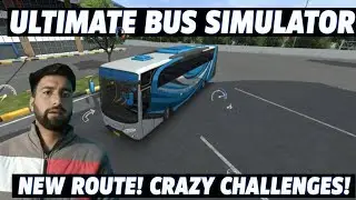 how to play multiplayer with friends in real racing 3