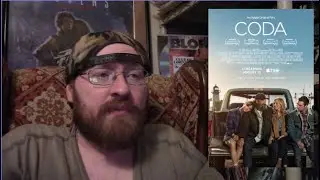 Coda (2021) Movie Review