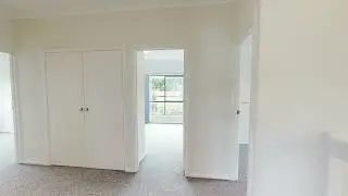 2 Ayres Rd, Healesville