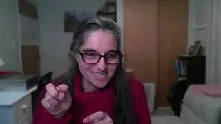Start small and get creative for self care