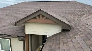 Atrium Roofing for Roof Replacement & Repair in San Antonio & Surrounding Areas