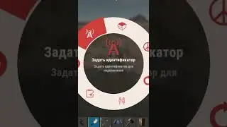 КАК БЕЗОПАСНО РЕЙДИТЬ В РАСТ? #ballista #растантирейддом #raid #gaming #memes