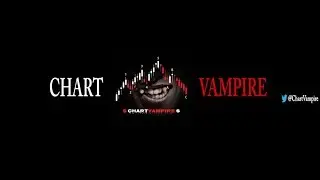 Chart Vampire Live Stream