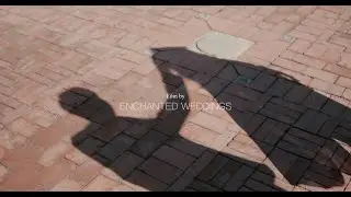 Wedding Film of Bhagya & Dinesh | Enchanted Weddings
