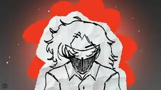 After Midnight // Animation