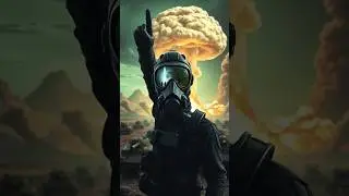 When Alien Cadets Watched Human War Footage and Nearly Quit#hfy #scifi