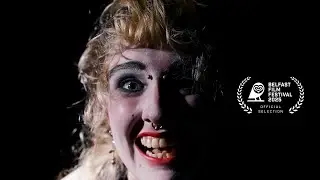 Aloysius (2025) SHORT FILM
