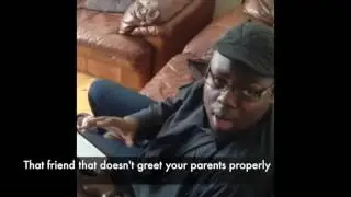 Best African Dad Vines 2015! Funny ''African Dad Vines'' Compilation | Funny December Vines 2015