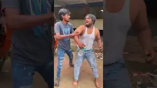 इस गरीब की क्या गलती थी#shorts #motivation #viral 😭😭😭😭