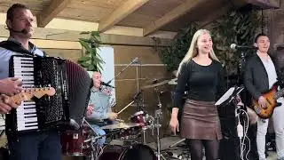 Zagorski i prigorski cug