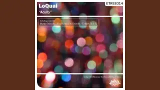 Acuity (Trukers Remix)