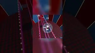 EP.1 🫧 MAP Game The Obby Elevator  #roblox