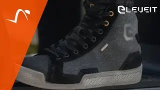 ELEVEIT ANTIBES AIR | Outlet Moto