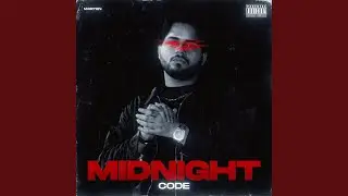 Midnight Code