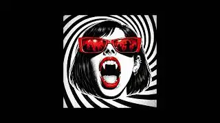 Neon Blood Club - Underground