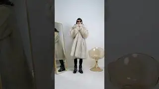 Стилист Нелли Шарм составила три максимально модных образа с экошубами Only Me🧡 #топ #topoutfits