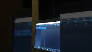 Time stretch in Studio One 4