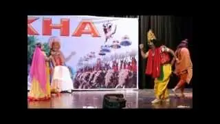 MALAYALAM BEST COMEDY BALAE 