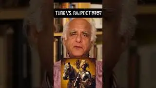 TURK VS. RAJPUT लश्कर SINDH RAJA DODO SOOMRO Rajput VS. ALLAUDIN KHILJI #dodosoomro #soomro #soomra
