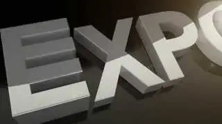 Экспофорум-Интернэшнл. Фильм о компании