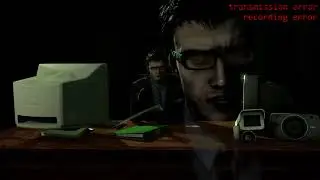 Slow light remix ultra slowed reverbed hl2 skibidi toilet ep 70