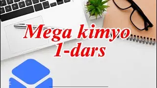Moddalarning agregat holati | Fizik va Kimyoviy hodisalar