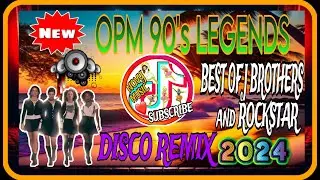 Best OPM 90