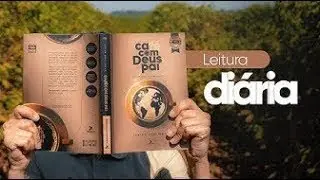 PodCast  Café com Deus Pai | Em Frente