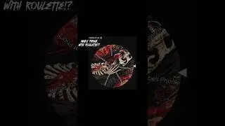 #phonkindo #phonk #phonkbeat #phonkmusic