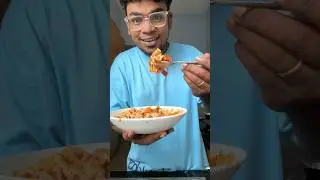 Loaded fries 🍟 🥳🤤| snacks | easy recipes | french fries #foodaholictn #shorts