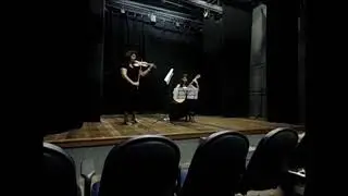 Duetto 2 - F. Carulli, Op. 4