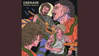 Listen to you - Midilive Session